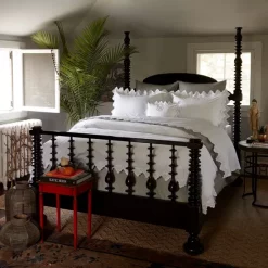 Deals ❤️ Matouk Soraya Collection Gold 🔔 -Matouk Sales Store unnamed file 24