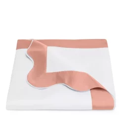 Top 10 👍 Matouk Carolina Bedding Collection Silver 😀 -Matouk Sales Store unnamed file 249