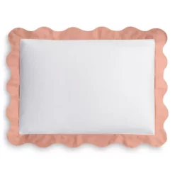 Top 10 👍 Matouk Carolina Bedding Collection Silver 😀 -Matouk Sales Store unnamed file 251