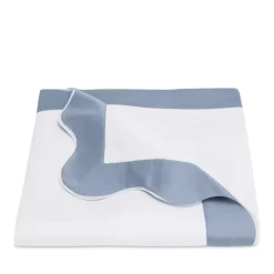 Top 10 👍 Matouk Carolina Bedding Collection Silver 😀 -Matouk Sales Store unnamed file 253