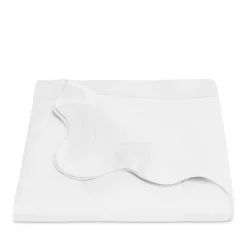 Top 10 👍 Matouk Carolina Bedding Collection Silver 😀 -Matouk Sales Store unnamed file 255