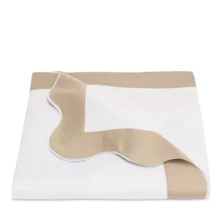 Top 10 👍 Matouk Carolina Bedding Collection Silver 😀 -Matouk Sales Store unnamed file 256