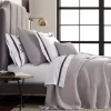 Coupon 🎉 Matouk Selah Bedding Collection White ✨ -Matouk Sales Store unnamed file 257