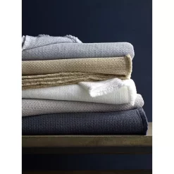 Coupon 🎉 Matouk Selah Bedding Collection White ✨ -Matouk Sales Store unnamed file 259