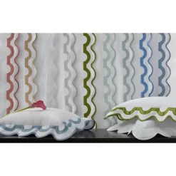 Cheap ✨ Matouk Mirasol Matelasse Bedding Collection Champagne ✨ -Matouk Sales Store unnamed file 262