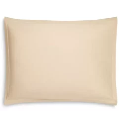 Budget 😀 Matouk Talita Bedding Collection Champagne 👍 -Matouk Sales Store unnamed file 268