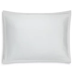 Budget 😀 Matouk Talita Bedding Collection Champagne 👍 -Matouk Sales Store unnamed file 269