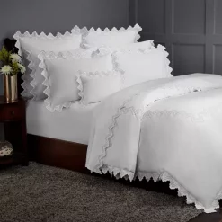 Deals ❤️ Matouk Soraya Collection Gold 🔔 -Matouk Sales Store unnamed file 27