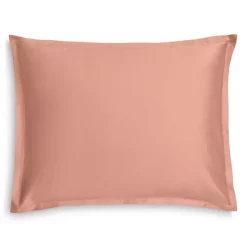 Budget 😀 Matouk Talita Bedding Collection Champagne 👍 -Matouk Sales Store unnamed file 270