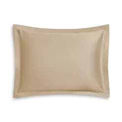 Budget 😀 Matouk Talita Bedding Collection Champagne 👍 -Matouk Sales Store unnamed file 271