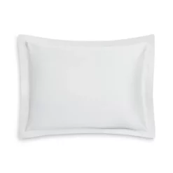 Budget 😀 Matouk Talita Bedding Collection Champagne 👍 -Matouk Sales Store unnamed file 272