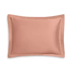 Budget 😀 Matouk Talita Bedding Collection Champagne 👍 -Matouk Sales Store unnamed file 273