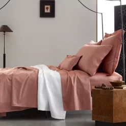 Budget 😀 Matouk Talita Bedding Collection Champagne 👍 -Matouk Sales Store unnamed file 276