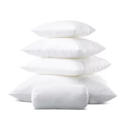 Discount π Matouk Montreux Down Pillow White π€© 8 Discount π Matouk Montreux Down Pillow White π€© -Matouk Sales Store unnamed file 278