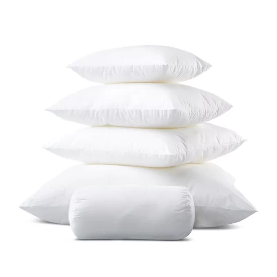 Discount π Matouk Montreux Down Pillow White π€© 4 Discount π Matouk Montreux Down Pillow White π€© - Image 2