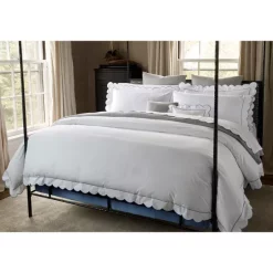 Hot Sale 😉 Matouk Butterfield Collection Azalea 👍