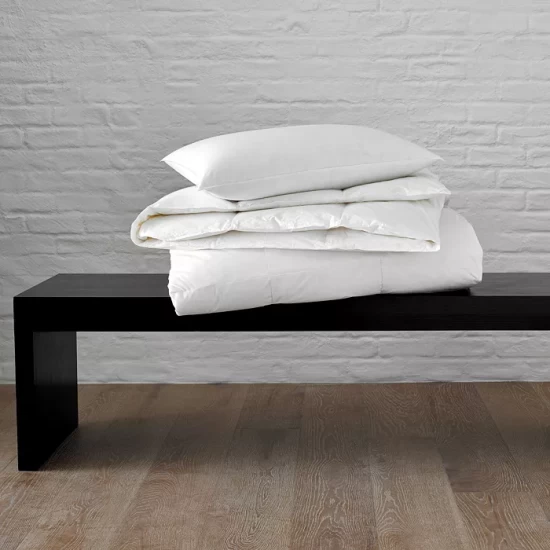 Discount π Matouk Montreux Down Pillow White π€© 6 Discount π Matouk Montreux Down Pillow White π€© - Image 4