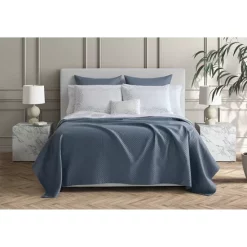 Deals 🔔 Matouk Petra Bedding Collection White 🥰