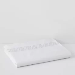 Cheap 🎁 Matouk Liana Sheets Wedgwood 💯 -Matouk Sales Store unnamed file 286