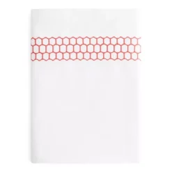 Cheap 🎁 Matouk Liana Sheets Wedgwood 💯 -Matouk Sales Store unnamed file 287