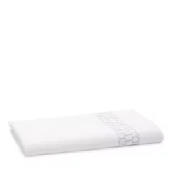 Cheap 🎁 Matouk Liana Sheets Wedgwood 💯 -Matouk Sales Store unnamed file 288