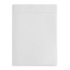 Coupon 🔥 Matouk Luca Satin Stitch Sheets Silver ⭐ -Matouk Sales Store unnamed file 292