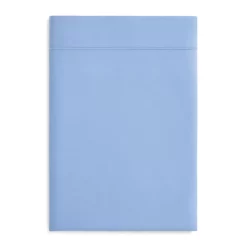 Coupon 🔥 Matouk Luca Satin Stitch Sheets Silver ⭐ -Matouk Sales Store unnamed file 293