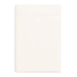 Coupon 🔥 Matouk Luca Satin Stitch Sheets Silver ⭐ -Matouk Sales Store unnamed file 294