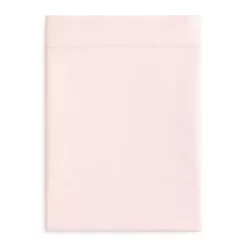 Coupon 🔥 Matouk Luca Satin Stitch Sheets Silver ⭐ -Matouk Sales Store unnamed file 296