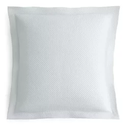 Best reviews of ❤️ Matouk Alba Collection Navy 🎁 -Matouk Sales Store unnamed file 305