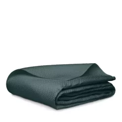 Best reviews of ❤️ Matouk Alba Collection Navy 🎁 -Matouk Sales Store unnamed file 308