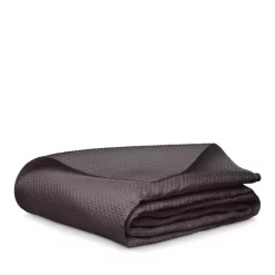 Best reviews of ❤️ Matouk Alba Collection Navy 🎁 -Matouk Sales Store unnamed file 309