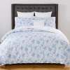 Cheap 🎉 Matouk San Cristobal Bedding Collection 👏 -Matouk Sales Store unnamed file 311