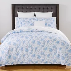 Cheap π Matouk San Cristobal Bedding Collection π