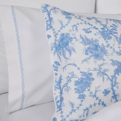 Cheap 🎉 Matouk San Cristobal Bedding Collection 👏 -Matouk Sales Store unnamed file 313