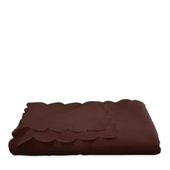 Cheapest 😉 Matouk Savannah Gardens Tablecloth, 90" Round White 🤩 -Matouk Sales Store unnamed file 318