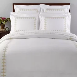 Best Sale 😀 Matouk Gordian Knot Collection Silver 😀 -Matouk Sales Store unnamed file 32