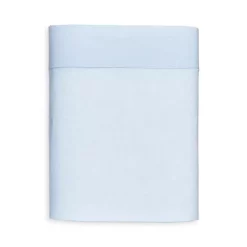 Cheapest ❤️ Matouk Porto Linen Sheet Collection Blue 👏 -Matouk Sales Store unnamed file 327