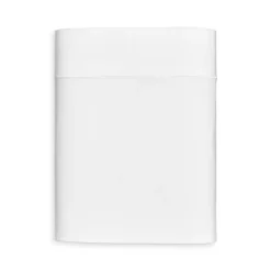 Cheapest ❤️ Matouk Porto Linen Sheet Collection Blue 👏 -Matouk Sales Store unnamed file 330