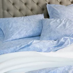 Budget 🌟 Matouk Lulu DK For Nikita Sheets Azure 🥰 -Matouk Sales Store unnamed file 333