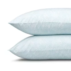 Budget 🌟 Matouk Lulu DK For Nikita Sheets Azure 🥰 -Matouk Sales Store unnamed file 334