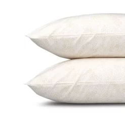 Budget 🌟 Matouk Lulu DK For Nikita Sheets Azure 🥰 -Matouk Sales Store unnamed file 335