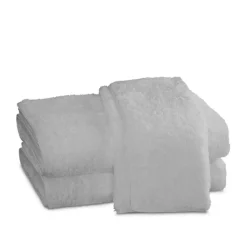 Promo 🥰 Matouk Cairo Bath Towels Smoke 🔔 -Matouk Sales Store unnamed file 344