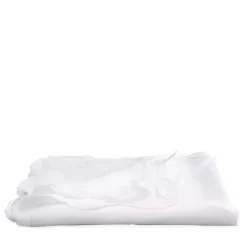 Wholesale 😍 Matouk Mirasol Table Linens Azure 😍 -Matouk Sales Store unnamed file 352