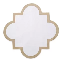 Wholesale 😍 Matouk Mirasol Table Linens Azure 😍 -Matouk Sales Store unnamed file 354