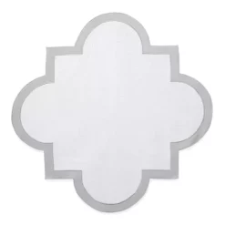 Wholesale 😍 Matouk Mirasol Table Linens Azure 😍 -Matouk Sales Store unnamed file 355