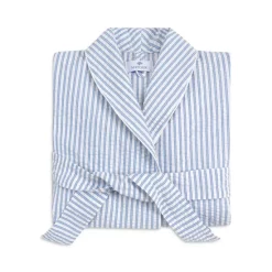 Deals ✔️ Matouk Matteo Bath Robe Natural 🔥