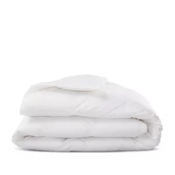Coupon 👍 Matouk Montreux Down Comforter White 😀 -Matouk Sales Store unnamed file 36