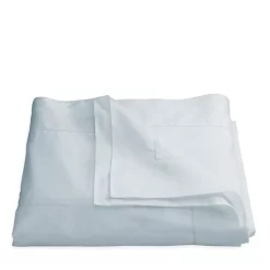 Top 10 🧨 Matouk Nocturne Hemstitch Bedding Collection Pool 😀