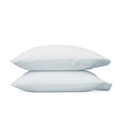 Top 10 🧨 Matouk Nocturne Hemstitch Bedding Collection Pool 😀 -Matouk Sales Store unnamed file 368